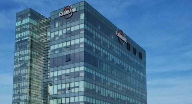 Türk Eximbank’tan ihracata güçlü destek