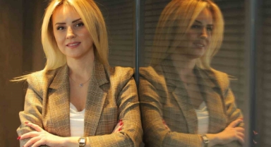 Sigorta sektörü yeni döneme hazırlanıyor