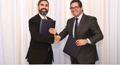 SOCAR ve MSC arasında iş birliği