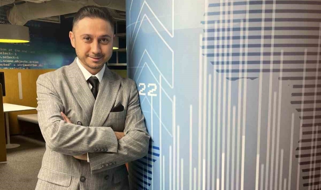 Türk tekstilciler üretimini Mısır’a kaydırıyor