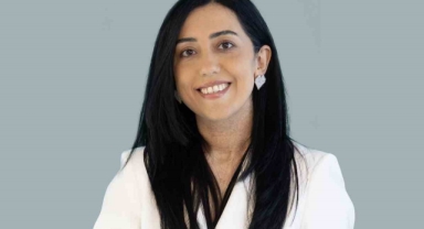 Yıldız Holding’de üst düzey atama