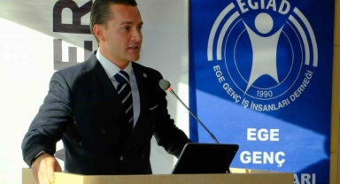 Aile şirketlerinde sürdürülebilirlik için güç birliği