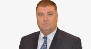 Başkan Özkan’dan korsanla ilgili net mesaj: Bataklığı kurutmak gerekir