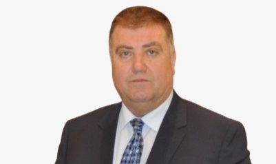 Başkan Özkan’dan korsanla ilgili net mesaj: Bataklığı kurutmak gerekir