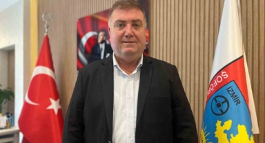 Başkan Özkan: Sosyal medyada provokasyonlara kanmayın