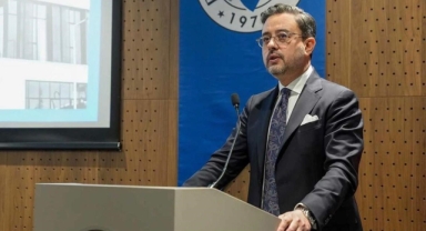 DSO Başkanı Kasapoğlu: Krediye erişim kolaylaşmadan indirim kararları sahaya yansımıyor