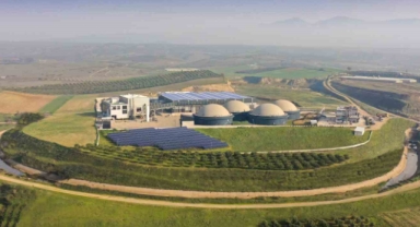 Ecogreen Enerji Holding halka arzda yoğun ilgi gördü