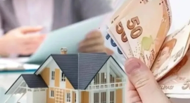 Ekim ayı kira artış tavanı belli oldu