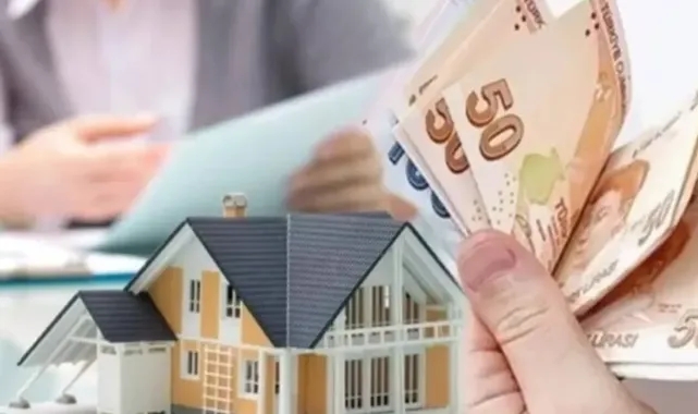 Ekim ayı kira artış tavanı belli oldu