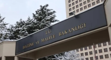 Kira stopajı söylentileri sonrası Hazine'den yanıt!