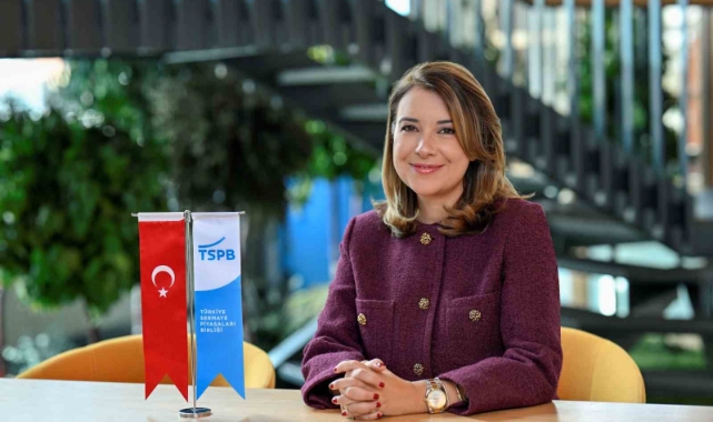 ’’Pandemi, sermaye piyasalarında dönüm noktası oldu’’