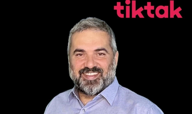 TikTak, Getir Araç'ı satın aldı