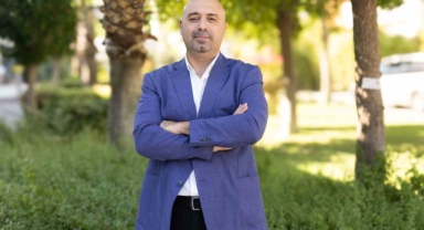 ABD ile LNG anlaşması, jeopolitik sigorta