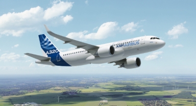Airbus’tan 6 Bin Uçak İçin Acil Uyarı