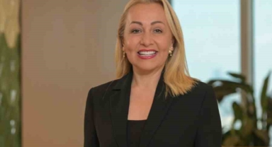 Akbank ve EBRD’den Kadın KOBİ’lere Büyük Destek