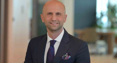 Akbank ve TurkishWIN’den kadın KOBİ’lere destek