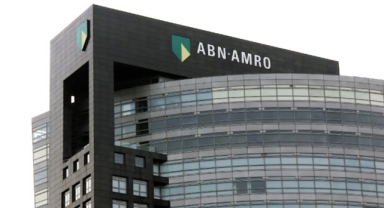 Bankacılık devi 5 bin 200 kişiyi işten çıkaracak!