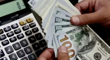 Cari denge Eylül ayında 1 milyar 112 milyon dolar fazla kaydetti