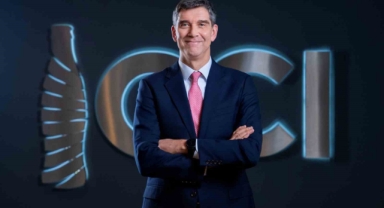 Coca-Cola İçecek Orta Asya’daki yatırımlarına bir yenisini daha ekliyor