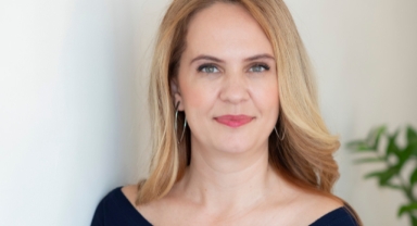 Doç. Dr. Başak Boğday Saygılı: Triko artık dört mevsimlik bir moda ürünü