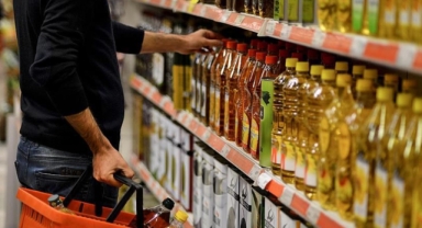 Ekonomiye güven kasımda artış gösterdi