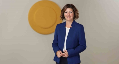 Enerjisa Enerji’de üst düzey atama