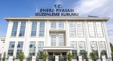 EPDK’dan TP Petrol Dağıtım A.Ş bayilerine yönelik kritik hamle
