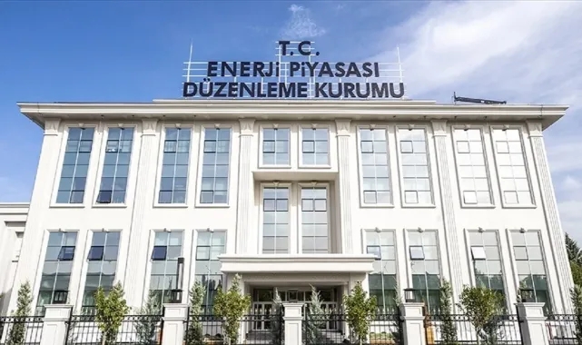 EPDK’dan TP Petrol Dağıtım A.Ş bayilerine yönelik kritik hamle