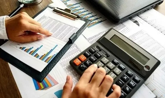 Hizmet üretim endeksi yıllık yüzde 3,1 arttı