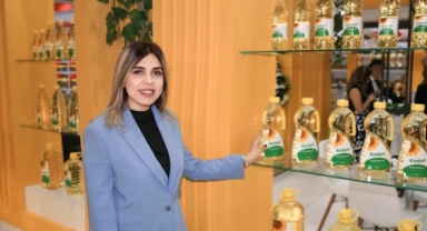 Kadoo markası, Ticaret Bakanlığı TURQUALITY Marka Programı’na kabul edildi