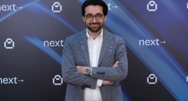 Online Alışverişte Sahte İndirim Tuzağına Dikkat