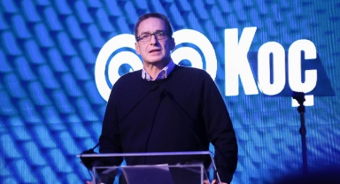 Koç Holding’den Küresel Belirsizliklere Karşı Güçlü Vizyon