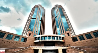 Nefes Kredisi iki katına çıkarıldı, ilk 6 ay ödeme yok