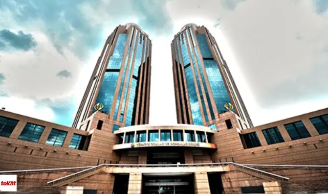 Nefes Kredisi iki katına çıkarıldı, ilk 6 ay ödeme yok