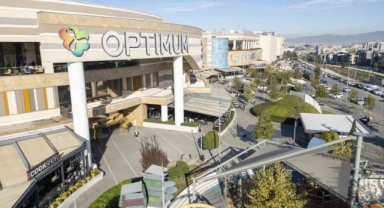 “Rönesans Gayrimenkul’den Güçlü Finansal Performans”