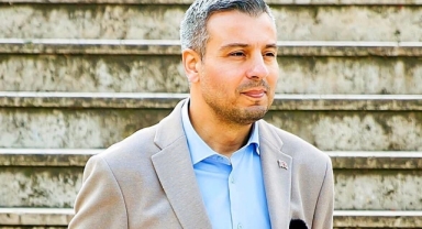 Sosyal Güvenlik Uzmanı Yavuz Kurt: Tamamlayıcı Emeklilik Sistemi ile ikinci maaş dönemi başlıyor