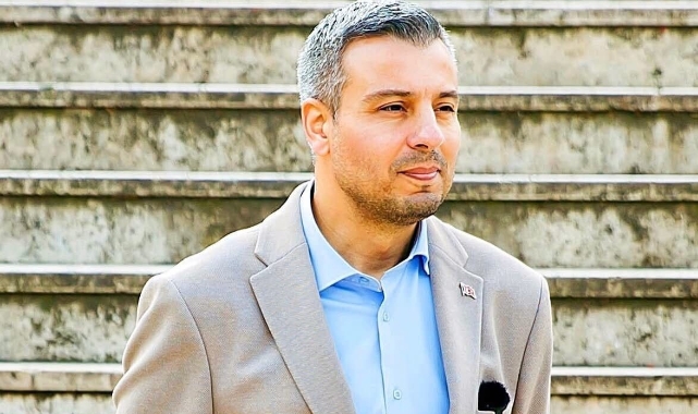 Sosyal Güvenlik Uzmanı Yavuz Kurt: Tamamlayıcı Emeklilik Sistemi ile ikinci maaş dönemi başlıyor