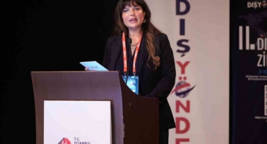 SYS Grup ihracattaki başarısını ’Dış Ticaret Zirvesi’ne taşıdı