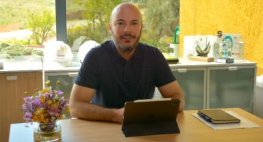 Tanyer Yapı Genel Koordinatörü Taylan Tanyer: Konut Yatırımcısı Doğa Dostu Projelere Yöneldi