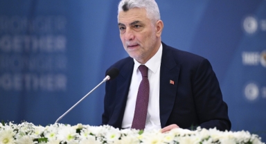 Eylülde Dış Ticaret Açığı Arttı, İhracat Rekor Tazeledi