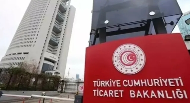 Ticaret Bakanlığı kasım ayı indirimlerini sıkı takipte