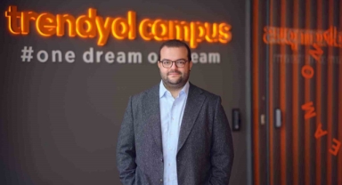 Trendyol depo ve ofislerinde yüzde 100 yenilenebilir enerji