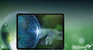 Türk Telekom’dan 1 ayda 1,8 milyar dolarlık uluslararası finansman