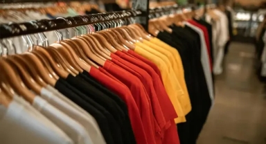 Türkiye'nin iki dev tekstil markası iflas etti