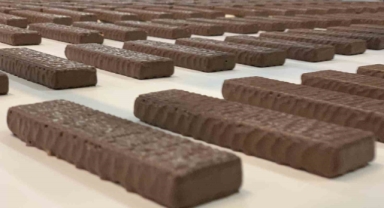 Ülker Bisküvi'den EBRD ile kredi anlaşması