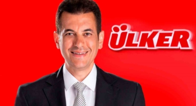 Ülker, yılın ilk 9 ayını 80,9 milyar TL ciroyla kapattı