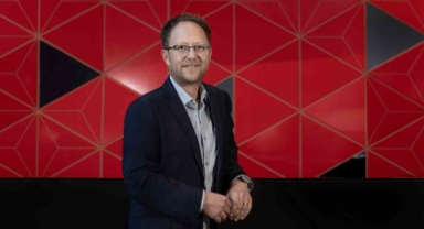 Yemeksepeti’nde üst düzey atama