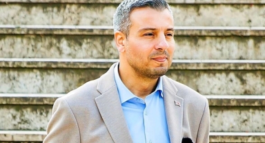 Sosyal Güvenlik Uzmanı Yavuz Kurt: Torba Yasa Vergi ve SGK'da Köklü Değişiklikler Getiriyor