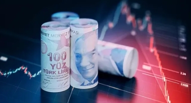 Yeniden değerleme oranı belli oldu