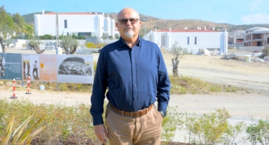 Yeşil Bir Gelecek, Sürdürülebilir Konutlarla Mümkün Olacak...